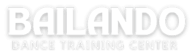 Bailando logo